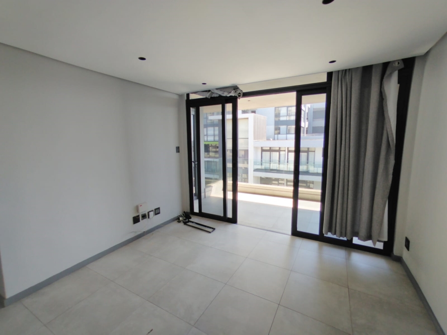To Let 2 Bedroom Property for Rent in Umhlanga Ridge KwaZulu-Natal
