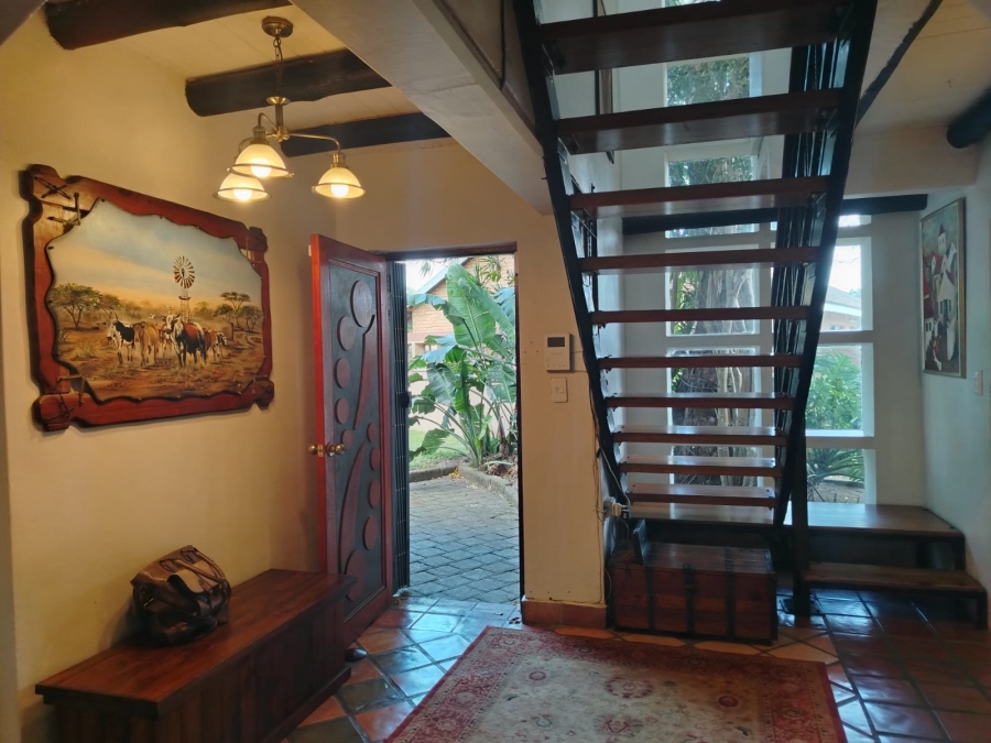 4 Bedroom Property for Sale in Meer En See KwaZulu-Natal