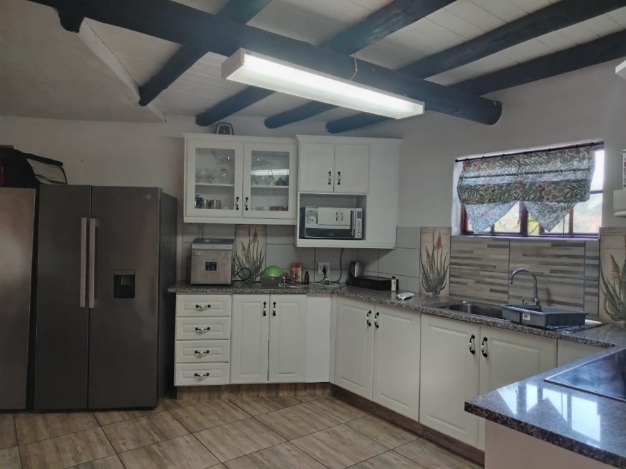 4 Bedroom Property for Sale in Meer En See KwaZulu-Natal