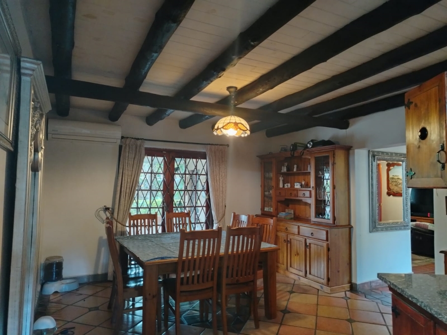 4 Bedroom Property for Sale in Meer En See KwaZulu-Natal