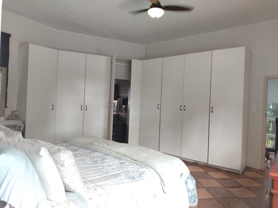 4 Bedroom Property for Sale in Meer En See KwaZulu-Natal