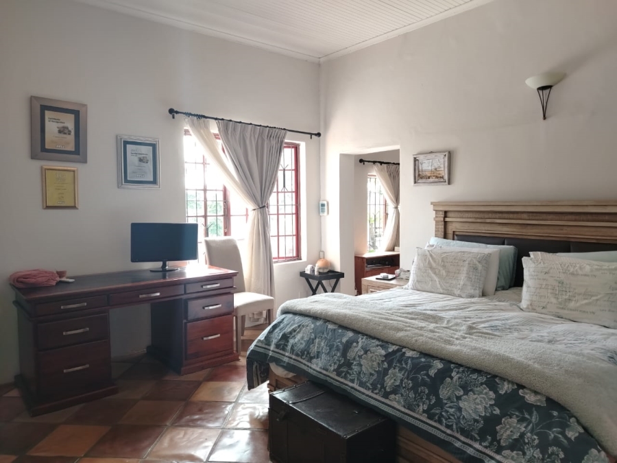 4 Bedroom Property for Sale in Meer En See KwaZulu-Natal