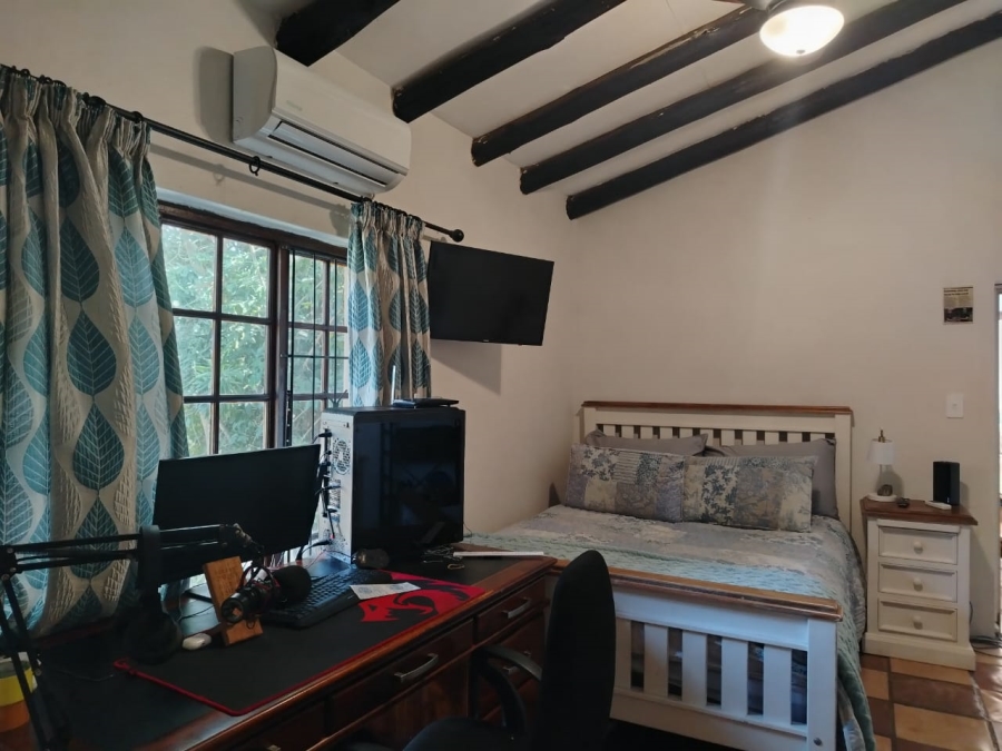 4 Bedroom Property for Sale in Meer En See KwaZulu-Natal