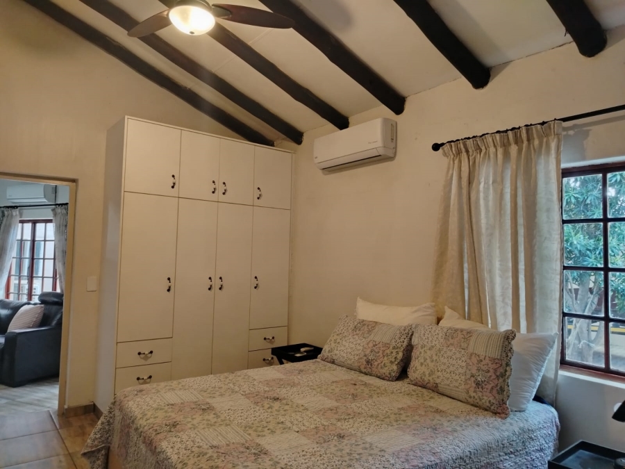 4 Bedroom Property for Sale in Meer En See KwaZulu-Natal