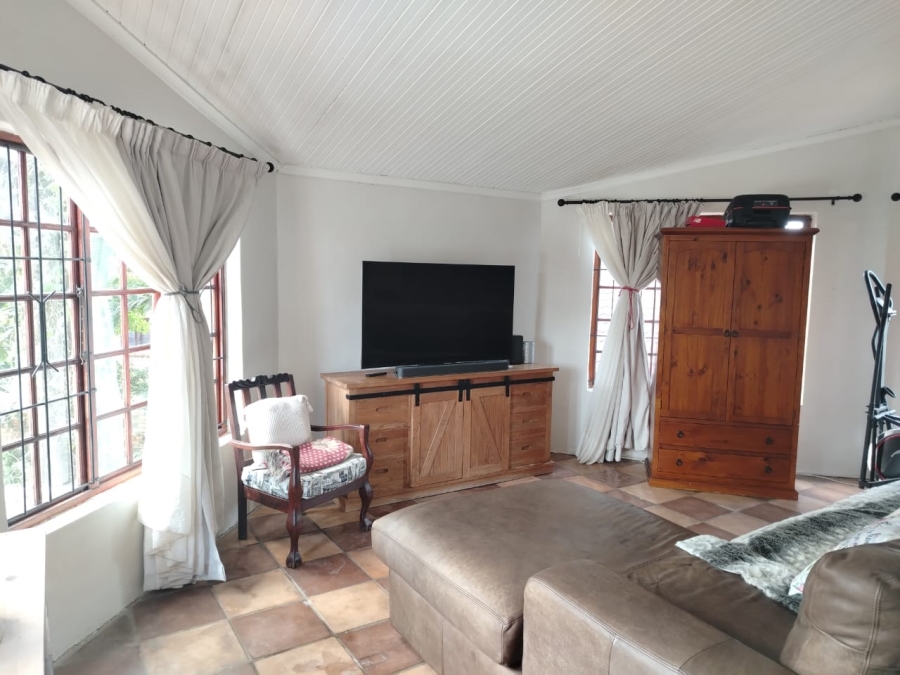 4 Bedroom Property for Sale in Meer En See KwaZulu-Natal