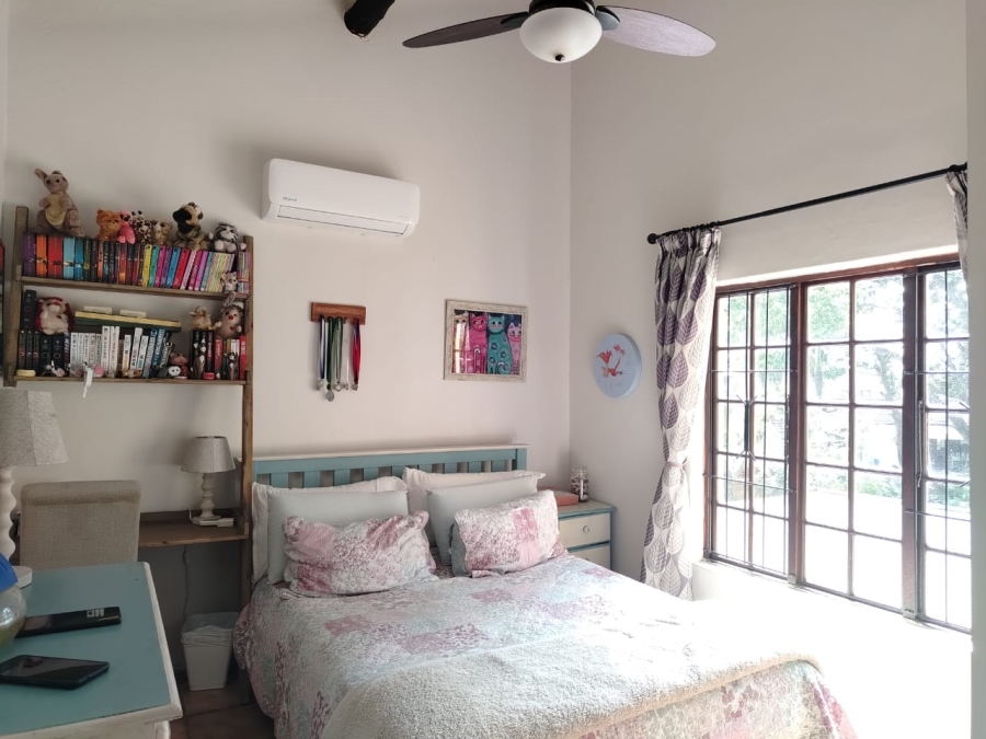 4 Bedroom Property for Sale in Meer En See KwaZulu-Natal
