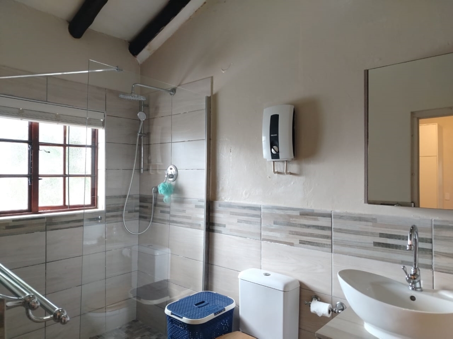 4 Bedroom Property for Sale in Meer En See KwaZulu-Natal