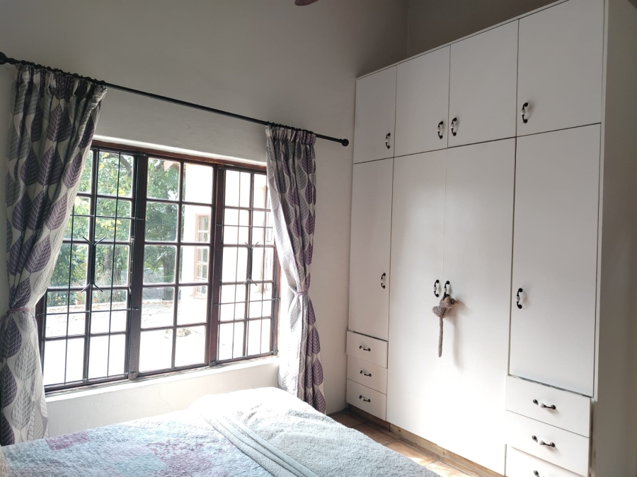 4 Bedroom Property for Sale in Meer En See KwaZulu-Natal