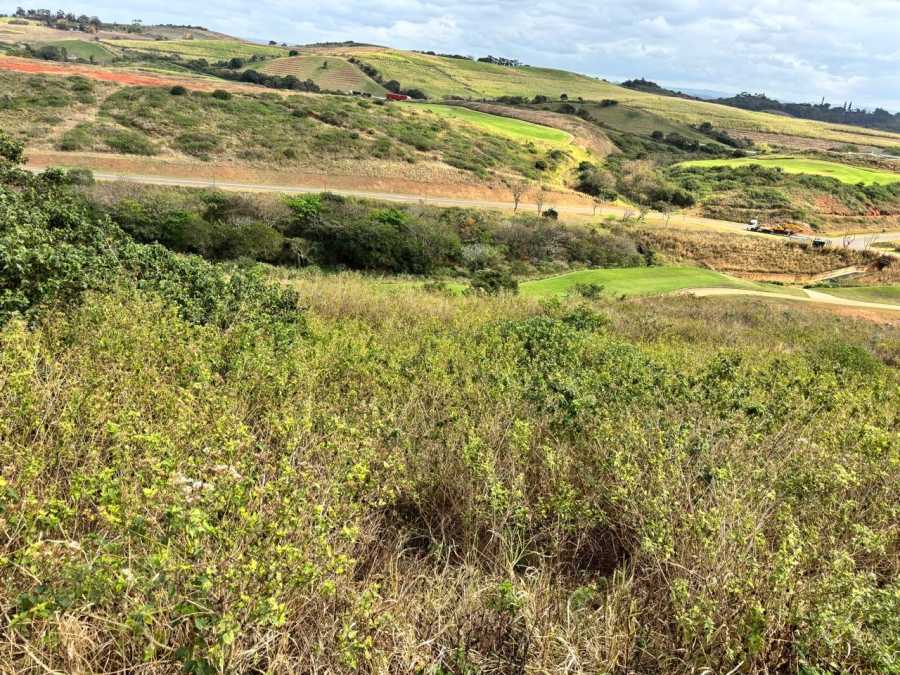 0 Bedroom Property for Sale in Zimbali Lakes Resort KwaZulu-Natal
