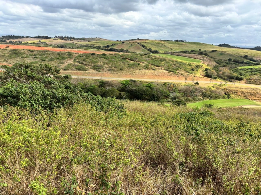 0 Bedroom Property for Sale in Zimbali Lakes Resort KwaZulu-Natal