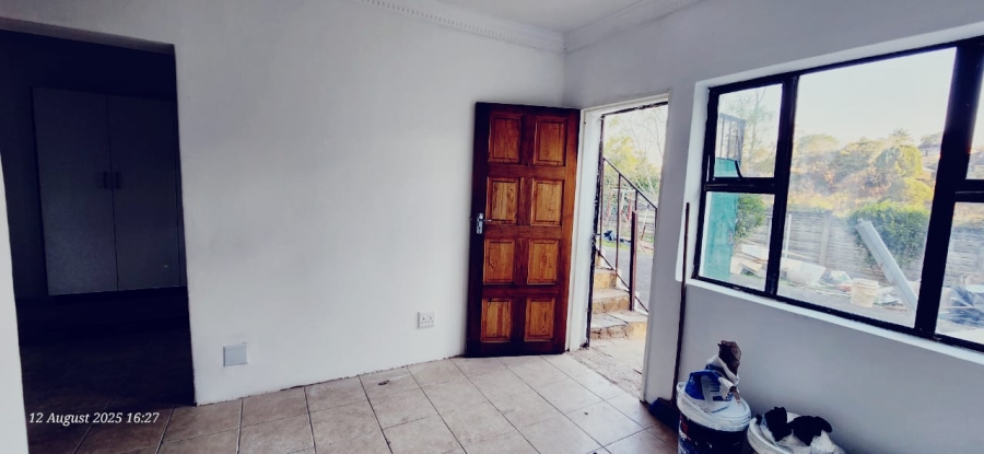 To Let 2 Bedroom Property for Rent in Northdale KwaZulu-Natal