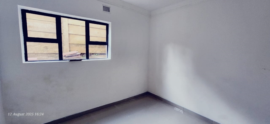 To Let 2 Bedroom Property for Rent in Northdale KwaZulu-Natal