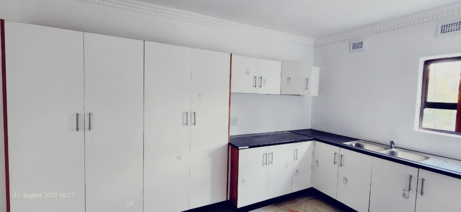 To Let 2 Bedroom Property for Rent in Northdale KwaZulu-Natal