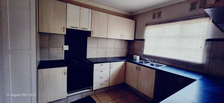 To Let 2 Bedroom Property for Rent in Northdale KwaZulu-Natal