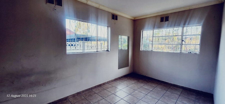 To Let 2 Bedroom Property for Rent in Northdale KwaZulu-Natal
