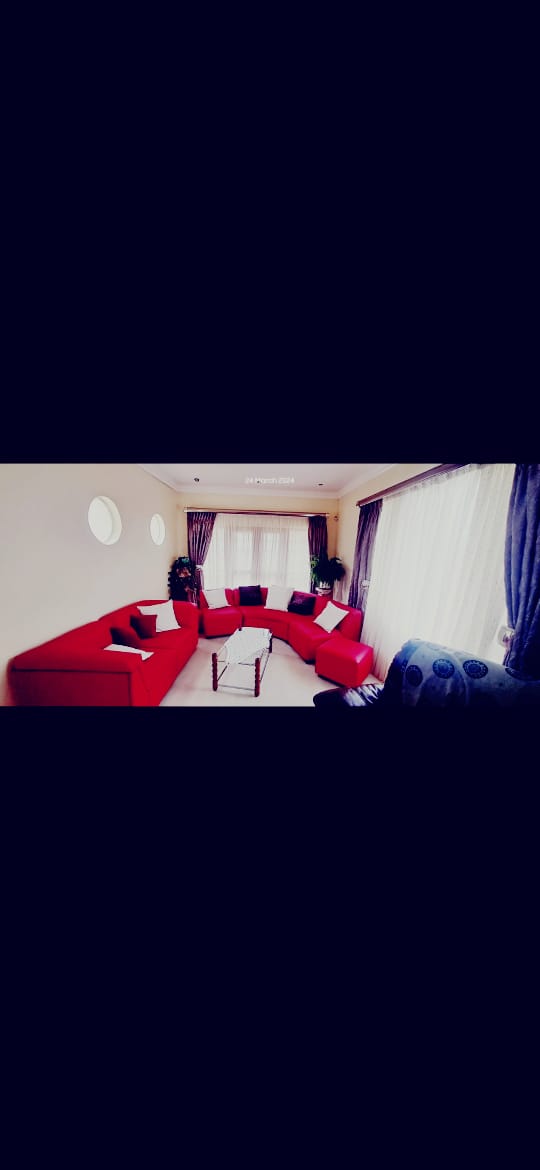 To Let 2 Bedroom Property for Rent in Northdale KwaZulu-Natal