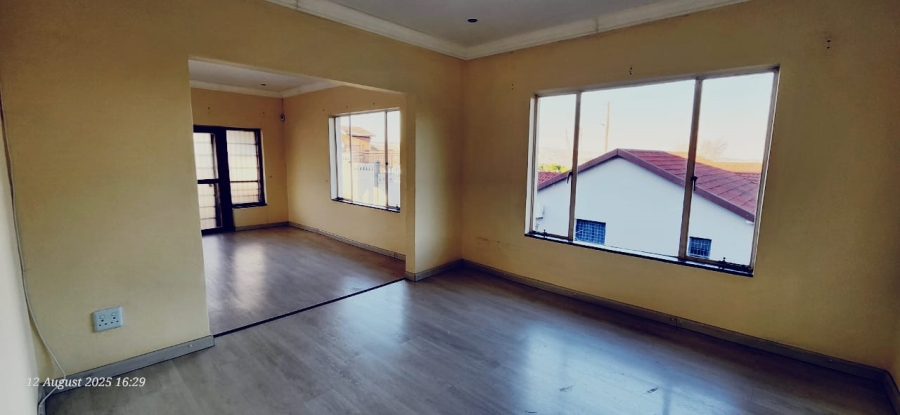 To Let 2 Bedroom Property for Rent in Northdale KwaZulu-Natal