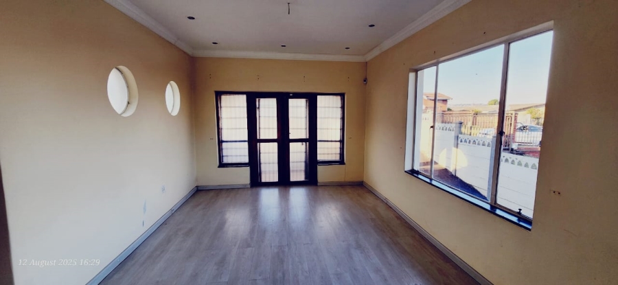 To Let 2 Bedroom Property for Rent in Northdale KwaZulu-Natal