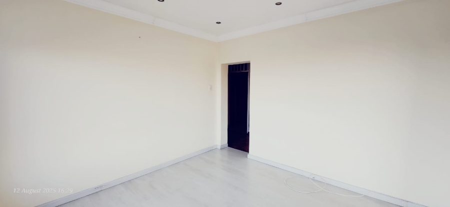 To Let 2 Bedroom Property for Rent in Northdale KwaZulu-Natal
