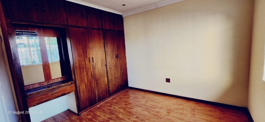 To Let 2 Bedroom Property for Rent in Northdale KwaZulu-Natal