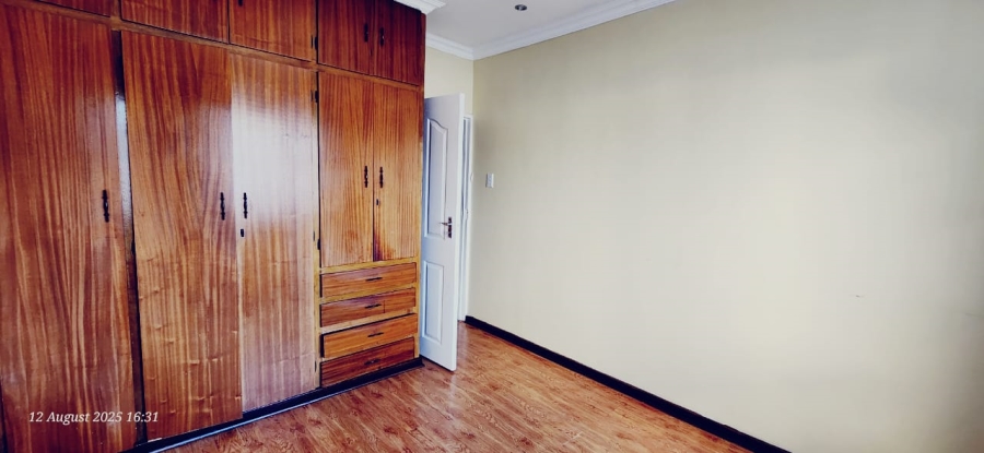 To Let 2 Bedroom Property for Rent in Northdale KwaZulu-Natal