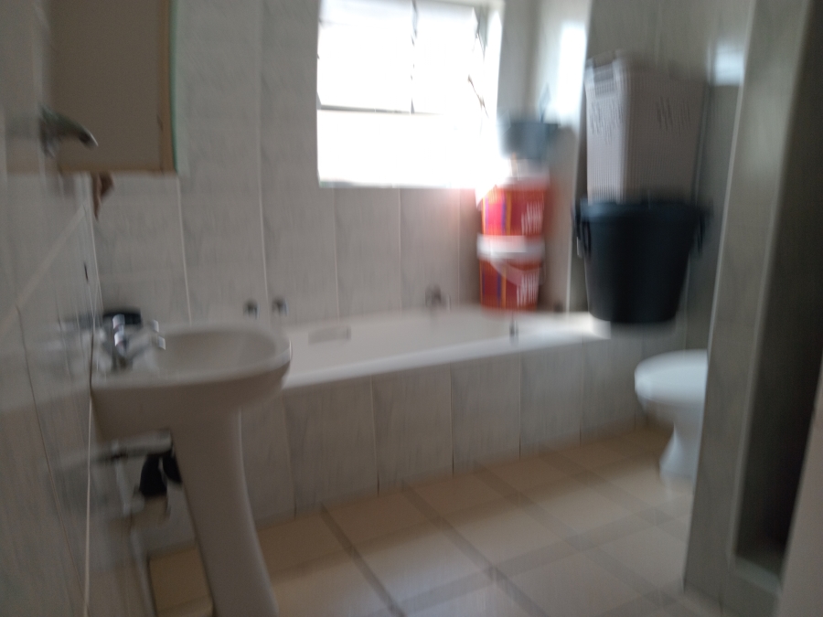 2 Bedroom Property for Sale in Manaba Beach KwaZulu-Natal