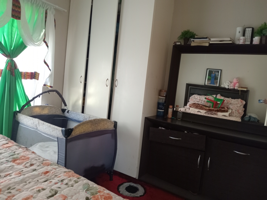 2 Bedroom Property for Sale in Manaba Beach KwaZulu-Natal