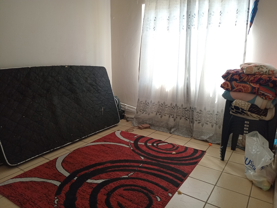 2 Bedroom Property for Sale in Manaba Beach KwaZulu-Natal