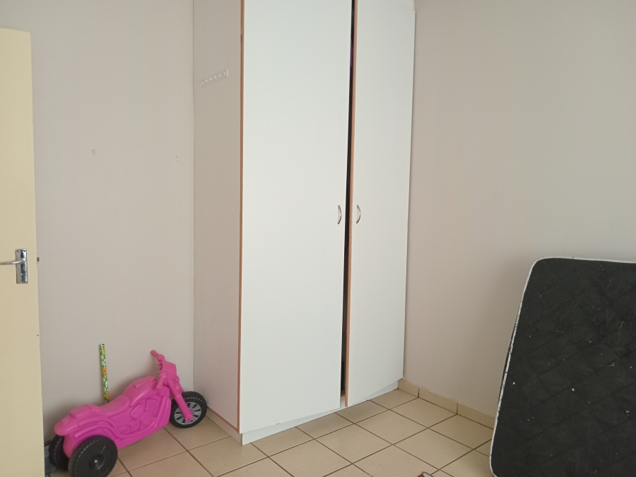 2 Bedroom Property for Sale in Manaba Beach KwaZulu-Natal