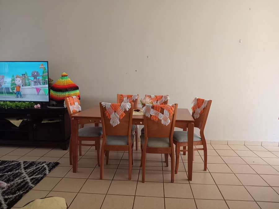 2 Bedroom Property for Sale in Manaba Beach KwaZulu-Natal
