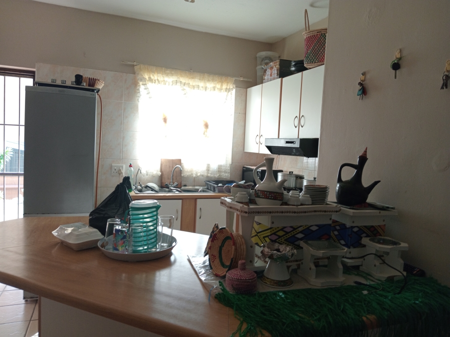 2 Bedroom Property for Sale in Manaba Beach KwaZulu-Natal