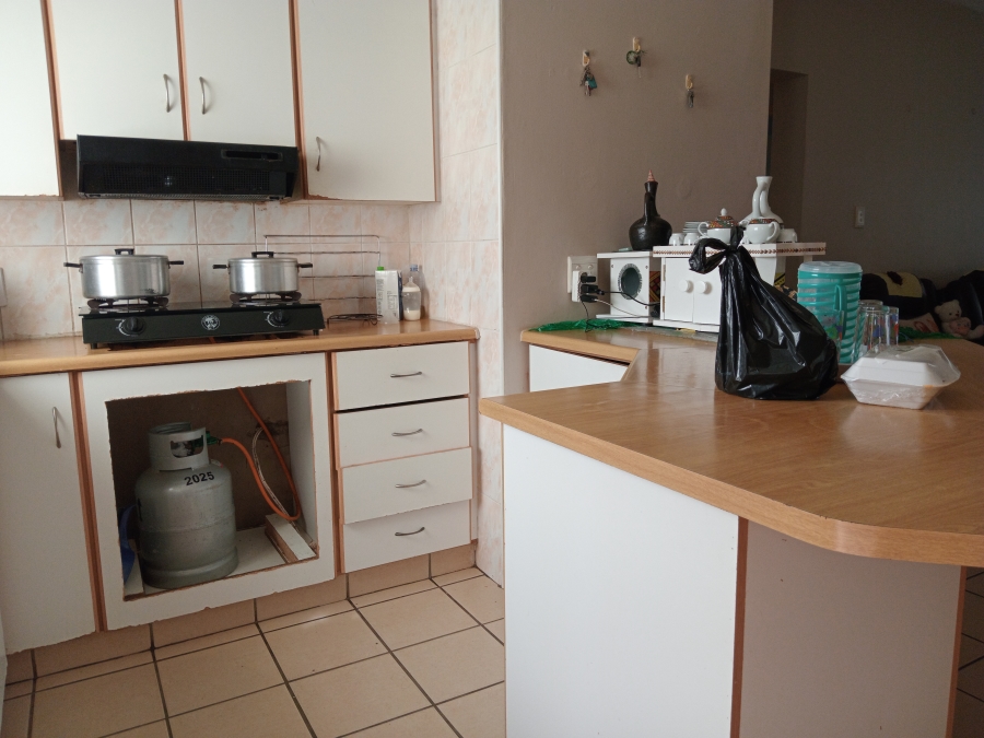 2 Bedroom Property for Sale in Manaba Beach KwaZulu-Natal