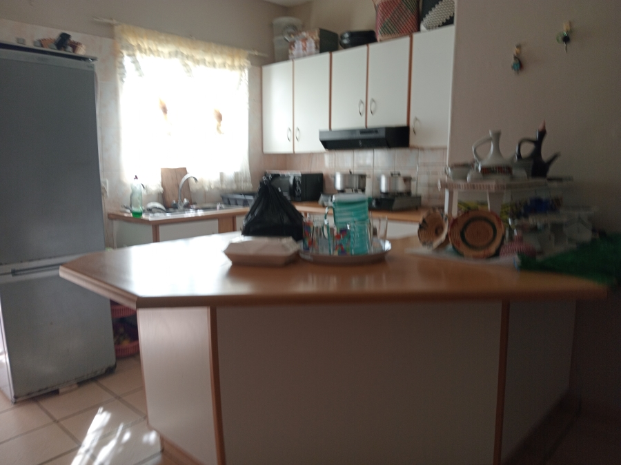 2 Bedroom Property for Sale in Manaba Beach KwaZulu-Natal