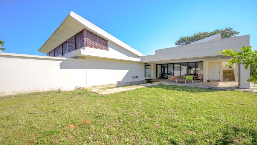 3 Bedroom Property for Sale in Zinkwazi Beach KwaZulu-Natal