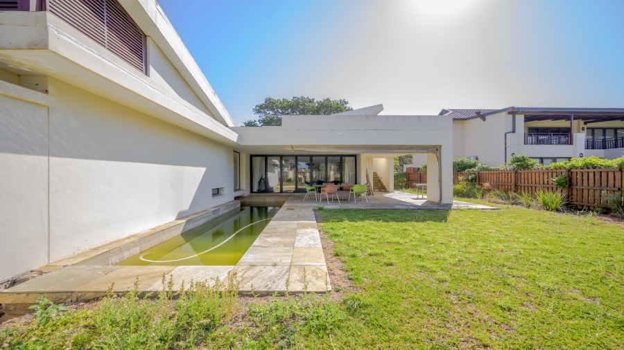 3 Bedroom Property for Sale in Zinkwazi Beach KwaZulu-Natal