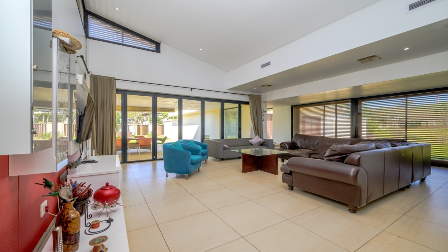 3 Bedroom Property for Sale in Zinkwazi Beach KwaZulu-Natal