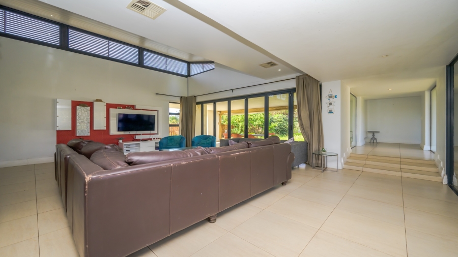 3 Bedroom Property for Sale in Zinkwazi Beach KwaZulu-Natal