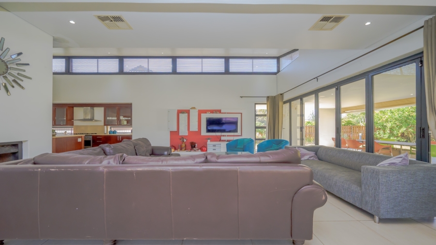3 Bedroom Property for Sale in Zinkwazi Beach KwaZulu-Natal