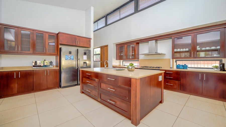 3 Bedroom Property for Sale in Zinkwazi Beach KwaZulu-Natal