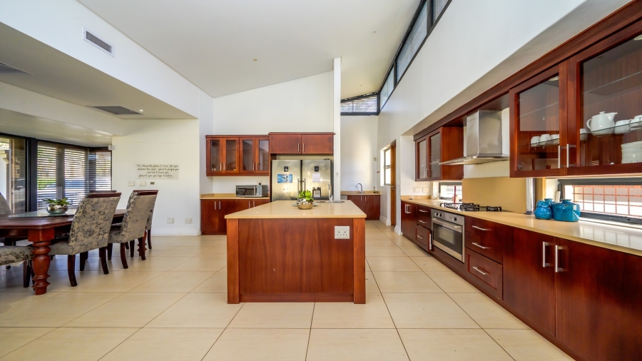 3 Bedroom Property for Sale in Zinkwazi Beach KwaZulu-Natal