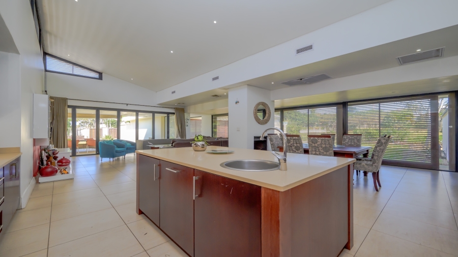 3 Bedroom Property for Sale in Zinkwazi Beach KwaZulu-Natal