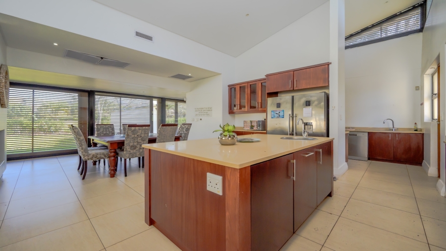 3 Bedroom Property for Sale in Zinkwazi Beach KwaZulu-Natal