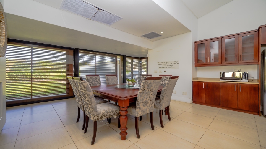 3 Bedroom Property for Sale in Zinkwazi Beach KwaZulu-Natal