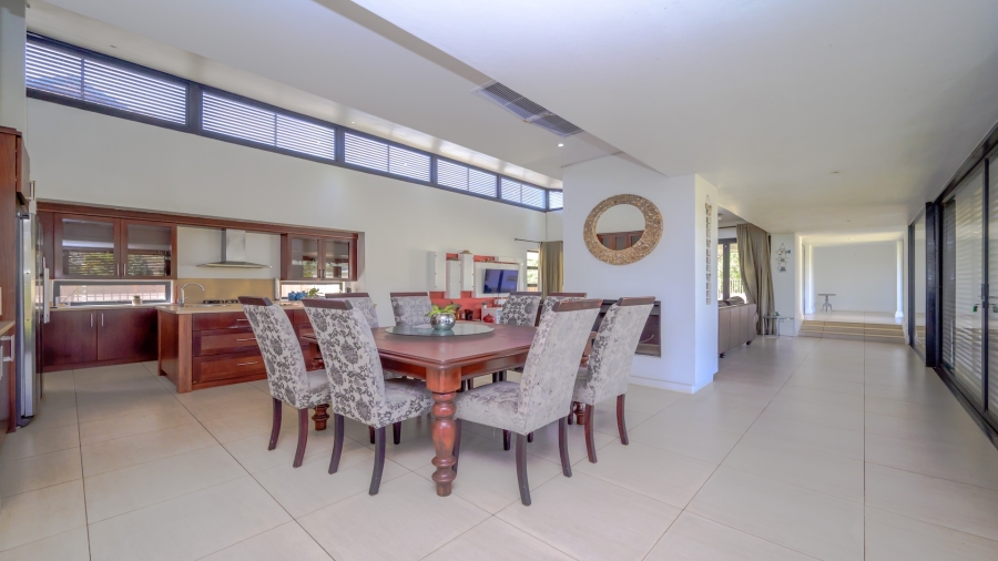 3 Bedroom Property for Sale in Zinkwazi Beach KwaZulu-Natal