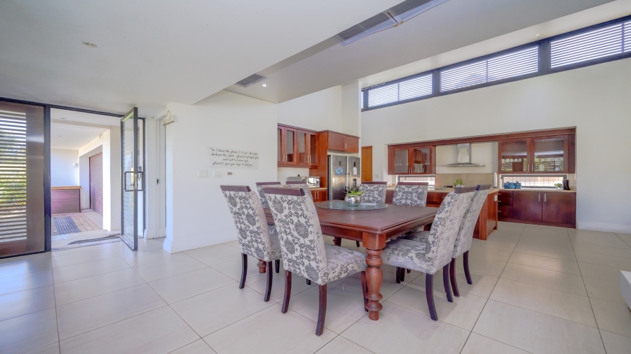 3 Bedroom Property for Sale in Zinkwazi Beach KwaZulu-Natal