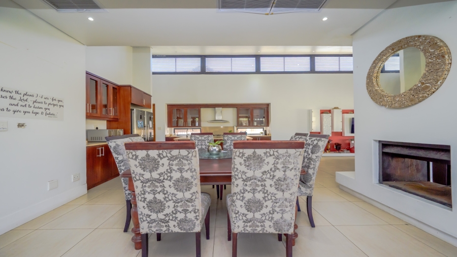 3 Bedroom Property for Sale in Zinkwazi Beach KwaZulu-Natal