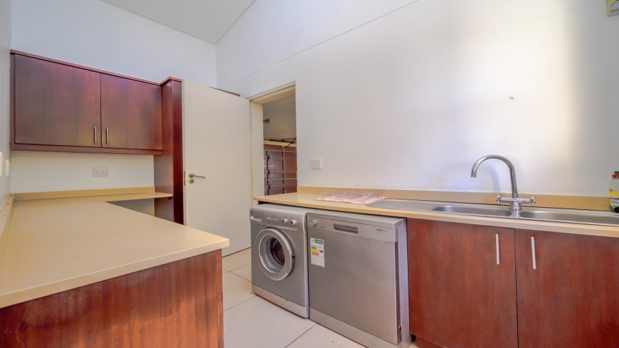 3 Bedroom Property for Sale in Zinkwazi Beach KwaZulu-Natal