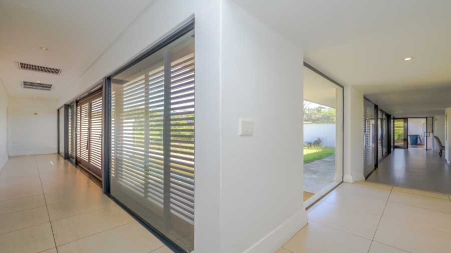 3 Bedroom Property for Sale in Zinkwazi Beach KwaZulu-Natal
