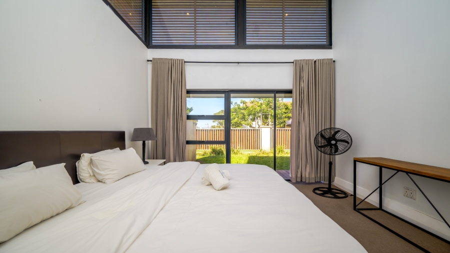 3 Bedroom Property for Sale in Zinkwazi Beach KwaZulu-Natal