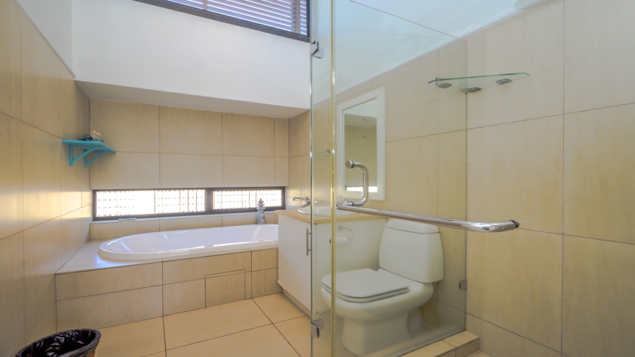 3 Bedroom Property for Sale in Zinkwazi Beach KwaZulu-Natal
